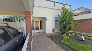 VENTA CASA MULTIFAMILIAR EN VILLA BALLESTER