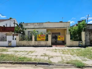 Vivienda en excelente ubicacion sobre Orden 323, Glew
