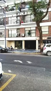 Recoleta