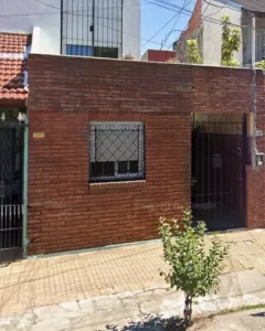 PH 3 AMBIENTES CON PATIO Y TERRAZA