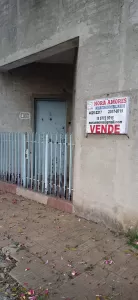 PROPIEDAD DE 3 DEPARTAMENTOS EN PALOMR
