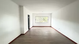 CASA 4 AMBIENTES LOTE PROPIO A 3 CUADRAS ESTACION SAN ANDRES