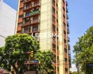 ALQUILER DEPARTAMENTO 2 AMBIENTES CON BALCON RAMOS MEJIA
