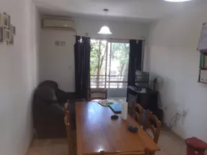 ROSARIO,B/AGOTE, FAD/MEDICINA, MB UBICACION,BALCON,C/PARRILL