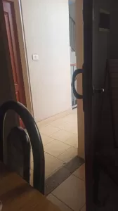 Venta monoambiente