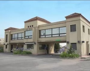 LOTE, TERRENO  - BARRIO EL REBENQUE