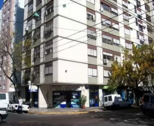 S-CRISTOBAL,MONOAMBIENTE DIVISIBLE,LUMINOSO,OPORTUNIDAD,