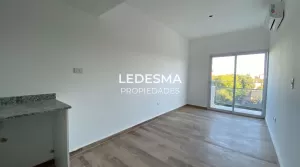 VENTA DEPARTAMENTO 2 AMBIENTES MORENO