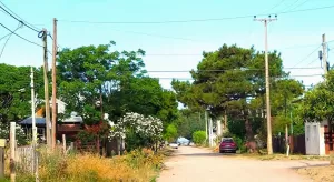 CASA EN PH DE 3 AMBIENTES AL FRENTE