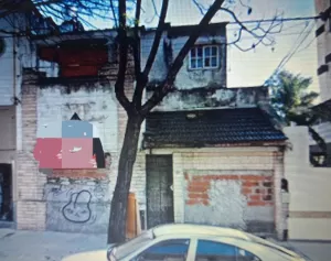 VENTA DE LOTE !!!!! CON PLANOS APROBADOS