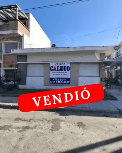 PH 3 AMB AL FRENTE