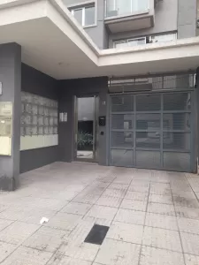 ALQUILER DEPARTAMENTO 2 AMBIENTES AL FRENTE CON BALCON MORON