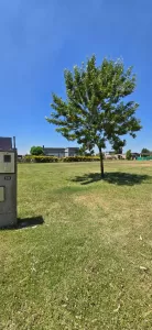 Hermoso Lote en Country Horizontes Al Sur