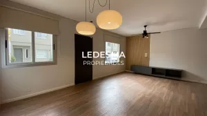 VENTA CASA  PH 4 AMBIENTES HURLINGHAM