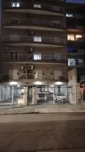 DEPARTAMENTO DOS AMBIENTES
