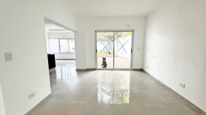 CASA 4 AMBIENTES SOBRE LOTE PROPIO EN SAN ANDRES