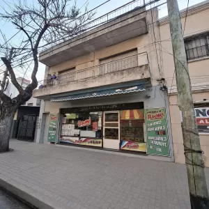VENTA EN BLOQUE