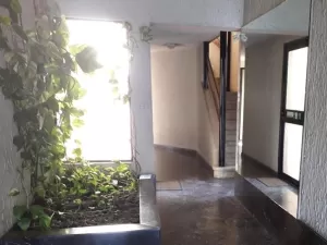 DEPARTAMENTO DOS AMBIENTES CON FINANCIACION