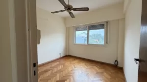 DEPARTAMENTO 2 AMBIENTES VILLA BALLESTER