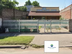 CASA EN VENTA EN GONZÁLEZ CATÁN