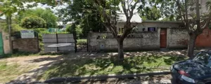 casa en venta en Gonzàlez Catàn