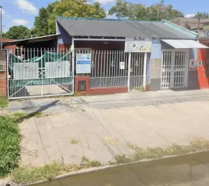 CASA EN VENTA EN GONZALEZ CATAN