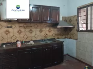 CASA EN VENTA EN PONTEVEDRA