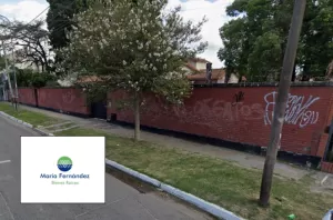 Casa Quinta en venta en Gonzàlez Catàn