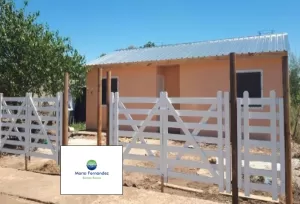 Casa en Venta En Virrey del Pino