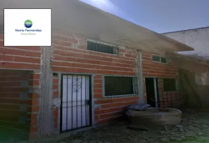 Lote en venta en Isidro Casanova