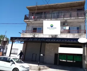 Casa en Venta En gonzalez Catan