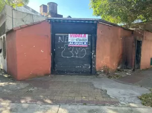 Alquiler Local