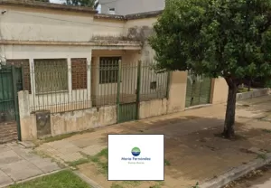 Local con vivienda en venta en Libertad Merlo