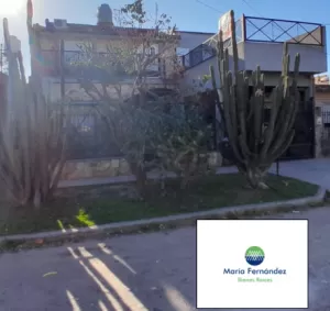 CASA EN VENTA EN VIRREY DEL PINO