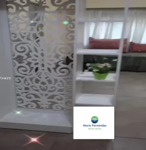 DEPARTAMENTO EN ALQUILER  EN MORON