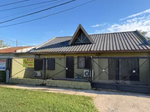 Hermosa Casa en Los Alamos