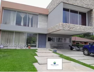 PROPIEDAD EN VENTA EN LAS PERDICES