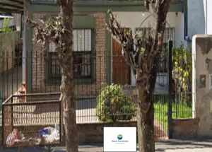 CASA EN ALQUILER EN VIRREY DEL PINO
