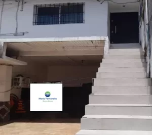 DEPARTAMENTO EN ALQUILER  EN ALTOS DE LA FERRERE