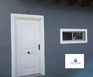 DEPARTAMENTO EN ALQUILER  EN G. CATAN