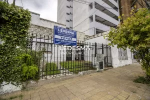 VENTA CASA 6 AMBIENTES MORON CENTRO