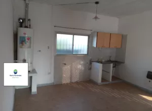 DEPARTAMENTO EN ALQUILER  EN G. CATAN