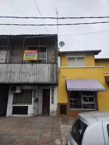 DEPARTAMENTO 2 AMB CON PATIO VILLA BOSCH SIN EXPENSAS