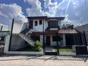OFICINAS EN ALQUILER EN JOSE LEON SUAREZ