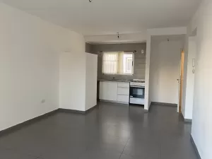DEPARTAMENTO DE DOS AMBIENTES