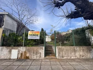 Lote en Venta  260 m² - Zona J L Suarez / Chilavert