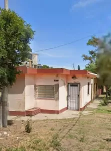CASA EN PH- 2 AMBIENTES, PATIO