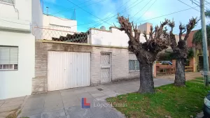 PH 3 AMBIENTE AL FRENTE