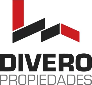 Nave 2000 m2 en Parque Industrial