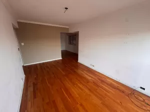 Venta Departamento 3 amb. - Villa Ballester
